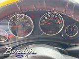 Used 2016 Jeep Wrangler Unlimited Rubicon image 5