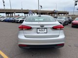 Used 2017 Kia Forte LX w/ LX Popular Package image 4