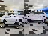 Used 2014 RAM 1500 Express image 5