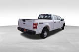 Certified 2020 Ford F150 XL w/ XL Power Equipment Group image 6