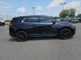 Used 2020 Chevrolet Equinox LT w/ Midnight Edition image 5