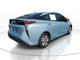 Used 2016 Toyota Prius Four image 4