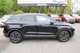 Used 2017 Lincoln MKC Black Label w/ Lincoln MKC Climate Package image 6