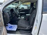 Used 2021 Chevrolet Colorado LT w/ Fleet Safety Package image 5