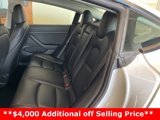 Used 2021 Tesla Model 3 Long Range image 6