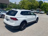 Used 2022 Volkswagen Tiguan SE image 5