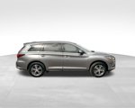 Used 2020 INFINITI QX60 Pure image 4