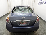 Used 2012 Nissan Altima 2.5 S w/ Value Pkg image 5