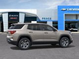 New 2026 GMC Terrain Elevation w/ Technology Package II image 5