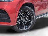 Used 2020 Mercedes-Benz GLE 350 image 2