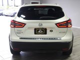 Used 2020 Nissan Rogue Sport SV w/ All-Weather Package image 4