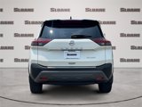 Used 2021 Nissan Rogue SL image 4