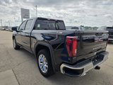 Used 2021 GMC Sierra 1500 SLT image 4