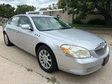 Used 2009 Buick Lucerne CXL image 6