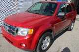 Used 2011 Ford Escape XLT image 2