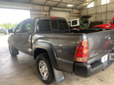 Used 2013 Toyota Tacoma 4x4 Double Cab image 3
