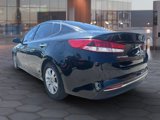 Used 2018 Kia Optima LX image 3