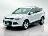Used 2016 Ford Escape SE image 3