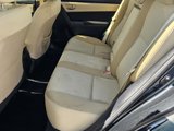 Used 2018 Toyota Corolla LE image 4