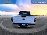 Used 2016 Ford F150 XLT image 4