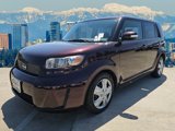 Used 2009 Scion xB image 3
