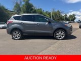Used 2013 Ford Escape SE image 6
