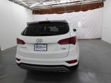 Used 2017 Hyundai Santa Fe Sport image 5