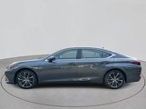 Used 2022 Lexus ES 350 w/ Premium Package image 2