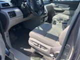 Used 2013 Honda Odyssey EX-L image 4