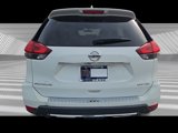 Used 2017 Nissan Rogue SV image 5