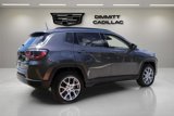 Used 2022 Jeep Compass Latitude image 5