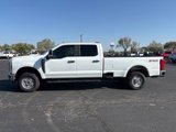 Used 2024 Ford F250 XL w/ FX4 Off-Road Package image 3