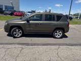 Used 2015 Jeep Compass Sport w/ Power Value Group image 2