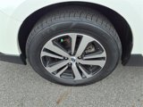 Used 2019 Subaru Outback 2.5i Limited image 4