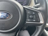 Used 2020 Subaru Outback Limited XT image 5