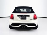 Certified 2022 MINI Cooper S image 6