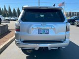 Used 2014 Toyota 4Runner Limited image 6
