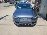Used 2015 Audi A4 Premium Plus w/ Technology Package image 3