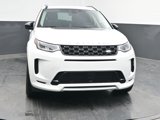 Used 2024 Land Rover Discovery Sport S image 2