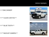 Used 2019 RAM 1500 Tradesman image 4