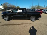 Used 2020 RAM 1500 Tradesman image 2