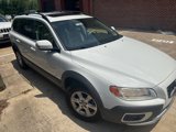 Used 2011 Volvo XC70 3.2 w/ Premium Pkg image 4
