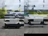 Used 2018 Land Rover Range Rover Supercharged image 4