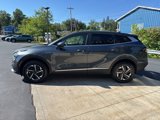 Used 2024 Kia Sportage LX image 5