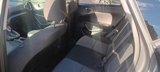 Used 2021 Kia Soul S image 6