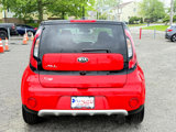 Used 2017 Kia Soul + w/ Designer's Package image 5