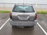 Used 2008 Pontiac Vibe w/ Sun And Sound Package image 5