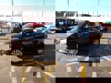 Used 2011 Buick Regal CXL w/ RL5 Preferred Equipment Group image 3