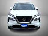 Used 2021 Nissan Rogue SV w/ Premium Package image 2