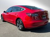Used 2018 Tesla Model 3 Long Range image 3